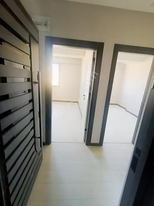 Ergene Marmaracık Mahallesinde 2+1 Ara Kat Satılık Daire — fotoğraf 8