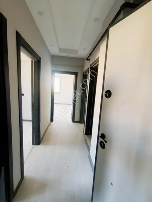 Ergene Marmaracık Mahallesinde 2+1 Ara Kat Satılık Daire — fotoğraf 9