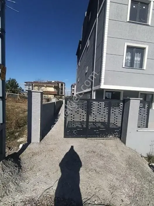 Ergene Marmaracık Mahallesinde 2+1 Ara Kat Satılık Daire — fotoğraf 10