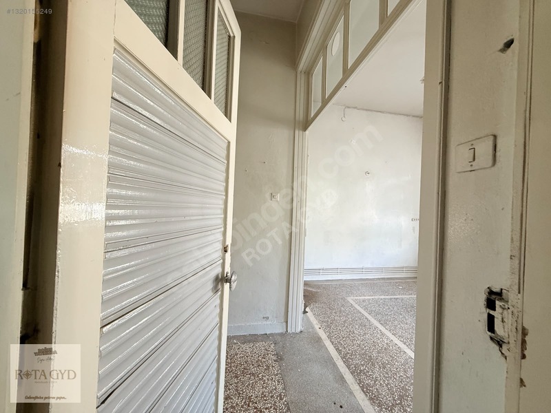 Rota Gyd'Den Akyol'Da Komple Satılık Bina — fotoğraf 11