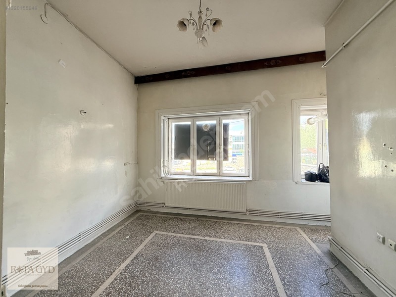Rota Gyd'Den Akyol'Da Komple Satılık Bina — fotoğraf 12