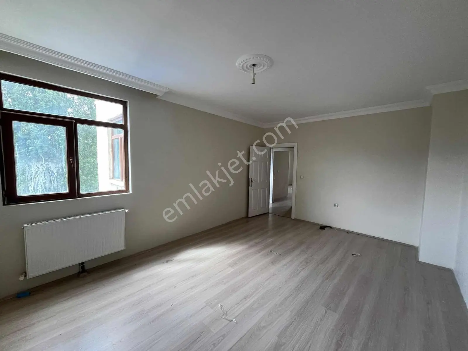 Şehitler'de Köşe Başında 3+1 Daire Ara Kat Balkon Asansör Yolcep — fotoğraf 14