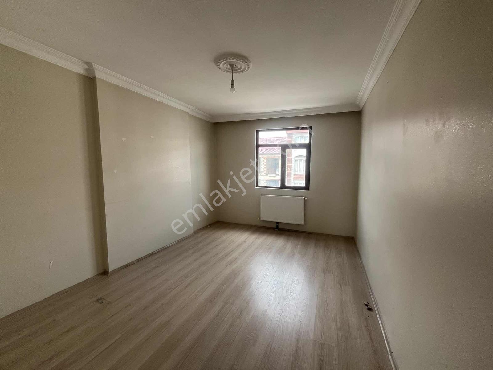 Şehitler'de Köşe Başında 3+1 Daire Ara Kat Balkon Asansör Yolcep — fotoğraf 16