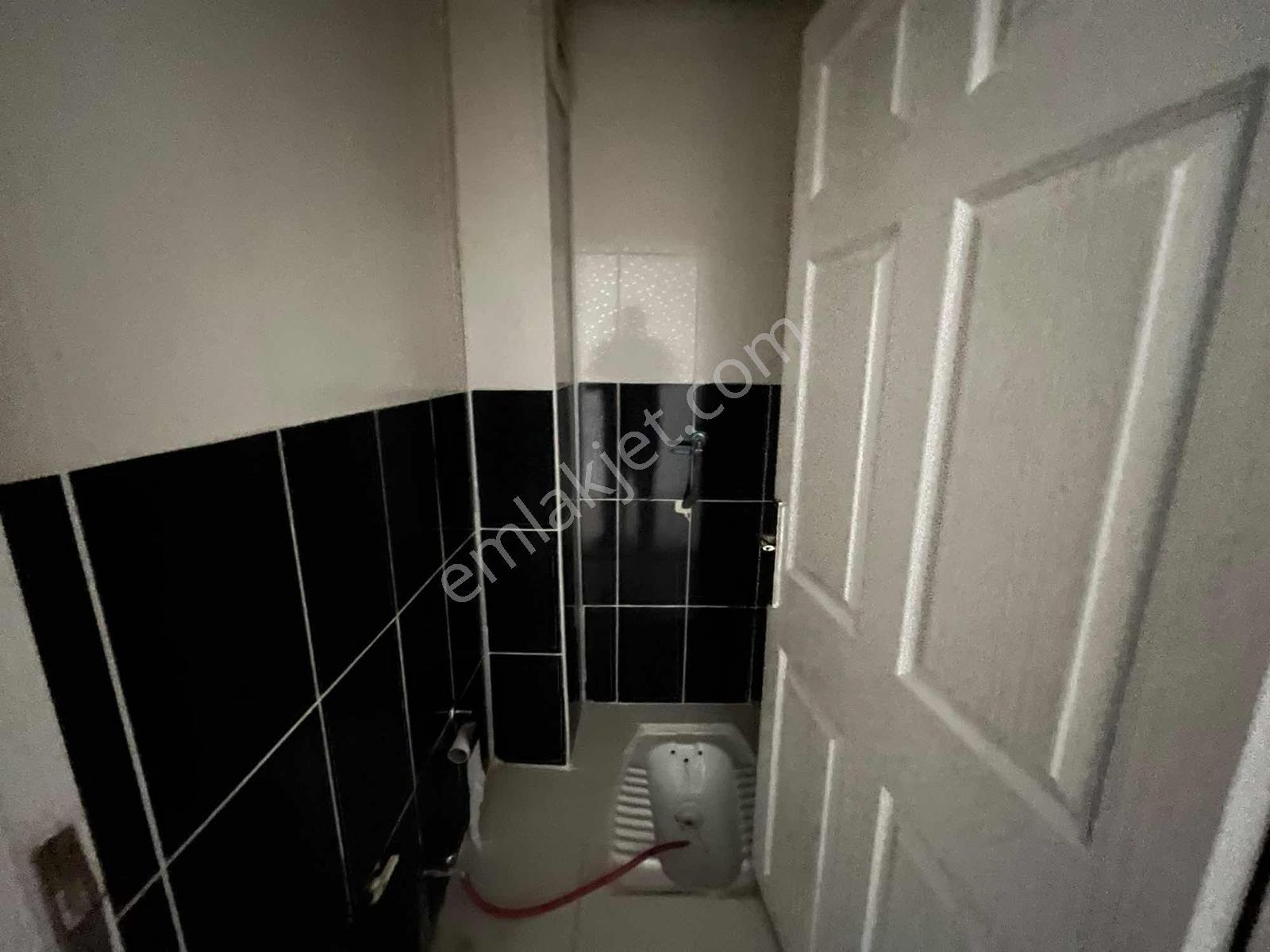 Şehitler'de Köşe Başında 3+1 Daire Ara Kat Balkon Asansör Yolcep — fotoğraf 20