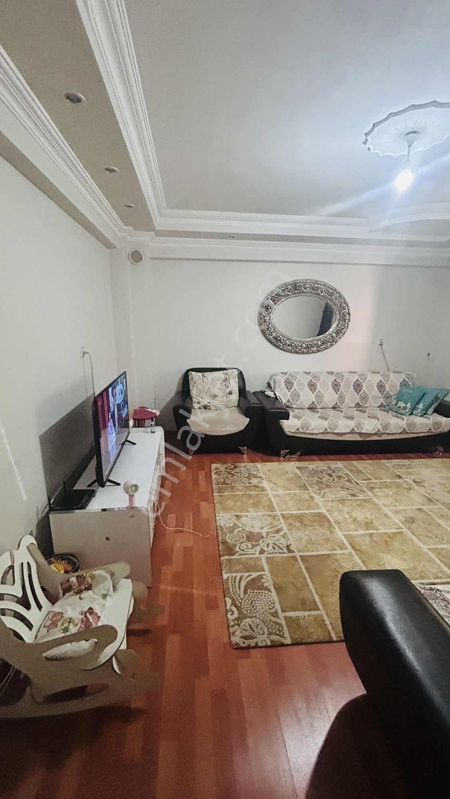 İstiklal De Fırsat Fiyata Satılık 3+1 Ebevyn Banyolu Daire — fotoğraf 5