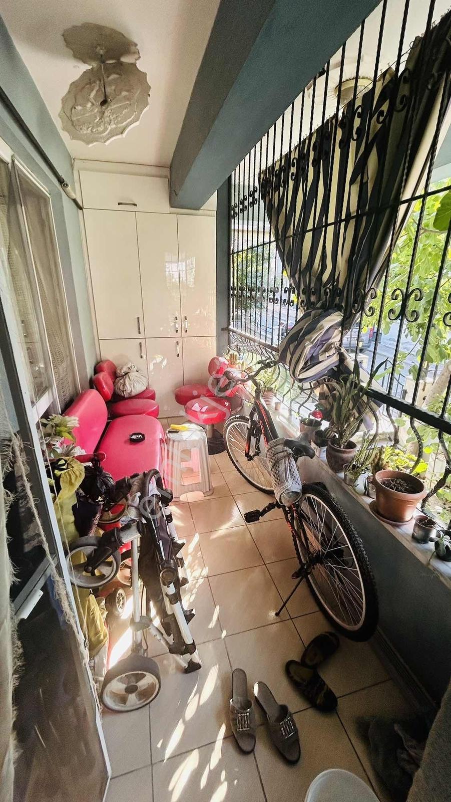 İstiklal De Fırsat Fiyata Satılık 3+1 Ebevyn Banyolu Daire — fotoğraf 8