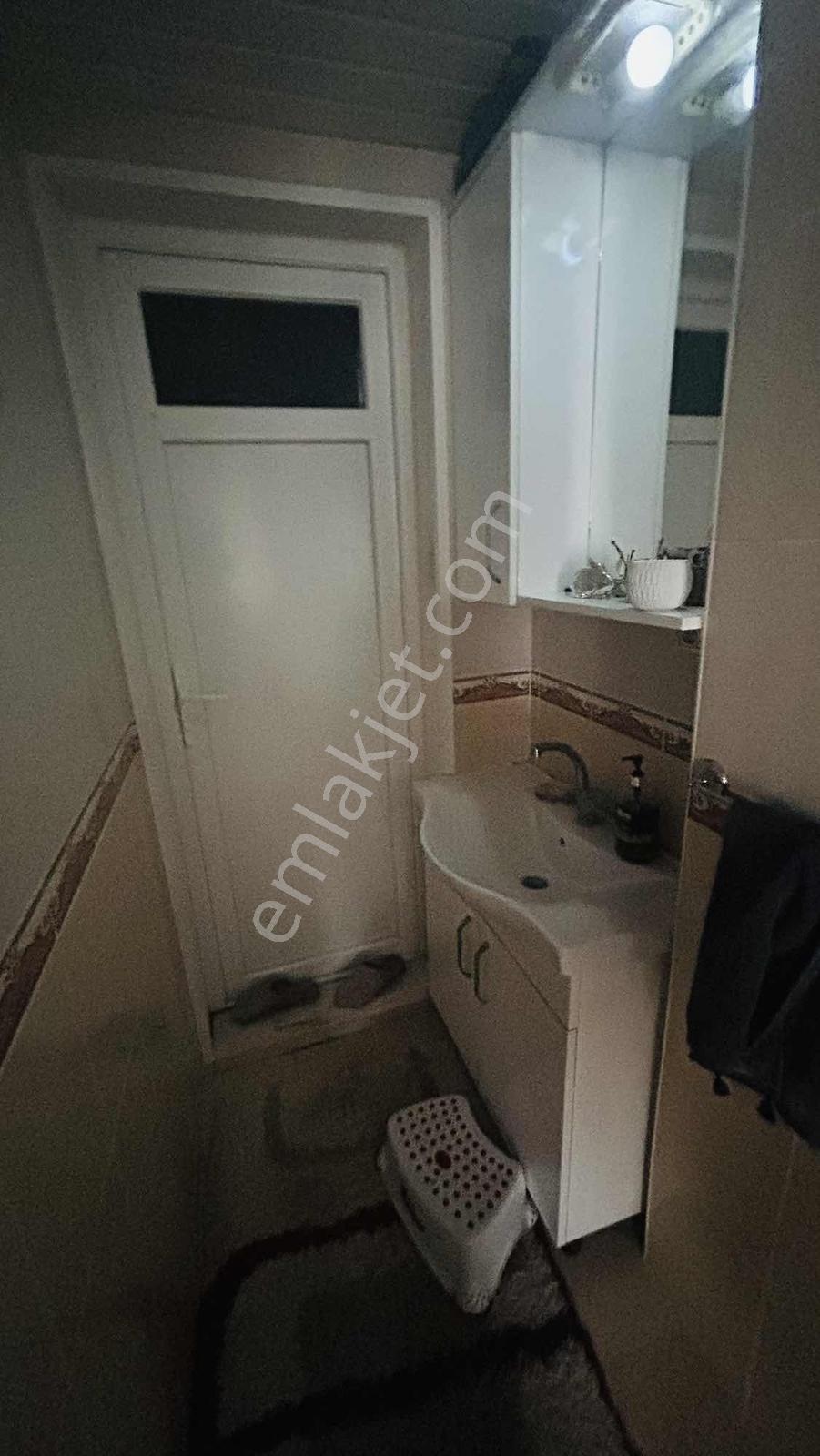 İstiklal De Fırsat Fiyata Satılık 3+1 Ebevyn Banyolu Daire — fotoğraf 13