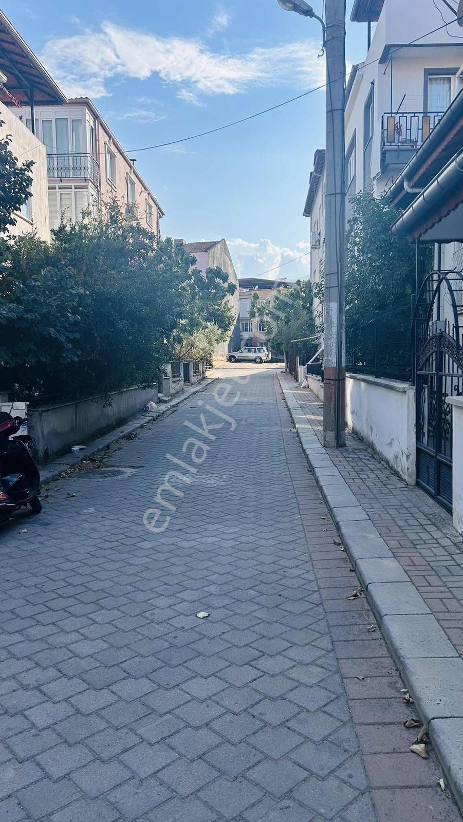 İstiklal De Fırsat Fiyata Satılık 3+1 Ebevyn Banyolu Daire — fotoğraf 22