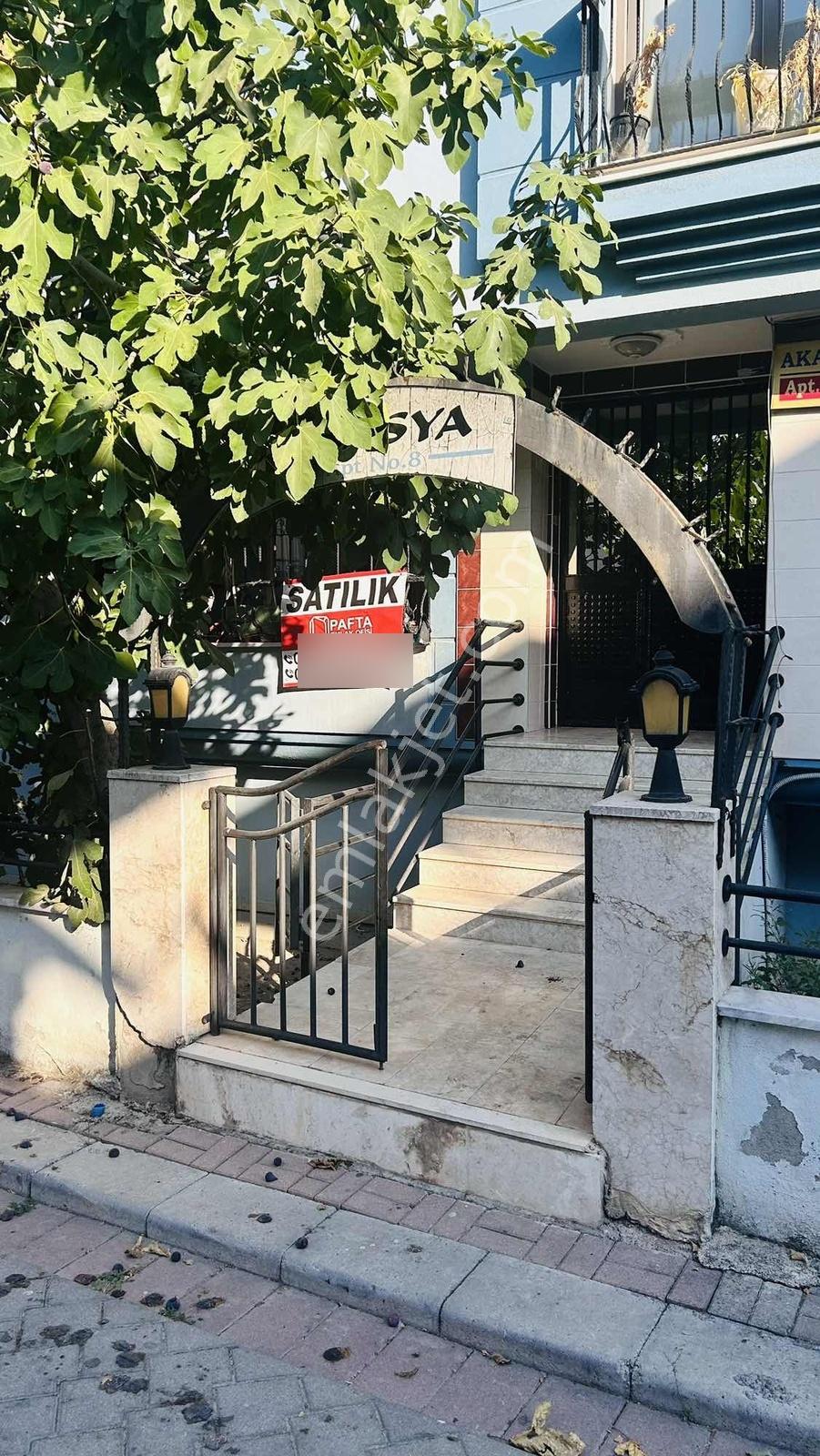 İstiklal De Fırsat Fiyata Satılık 3+1 Ebevyn Banyolu Daire — fotoğraf 23