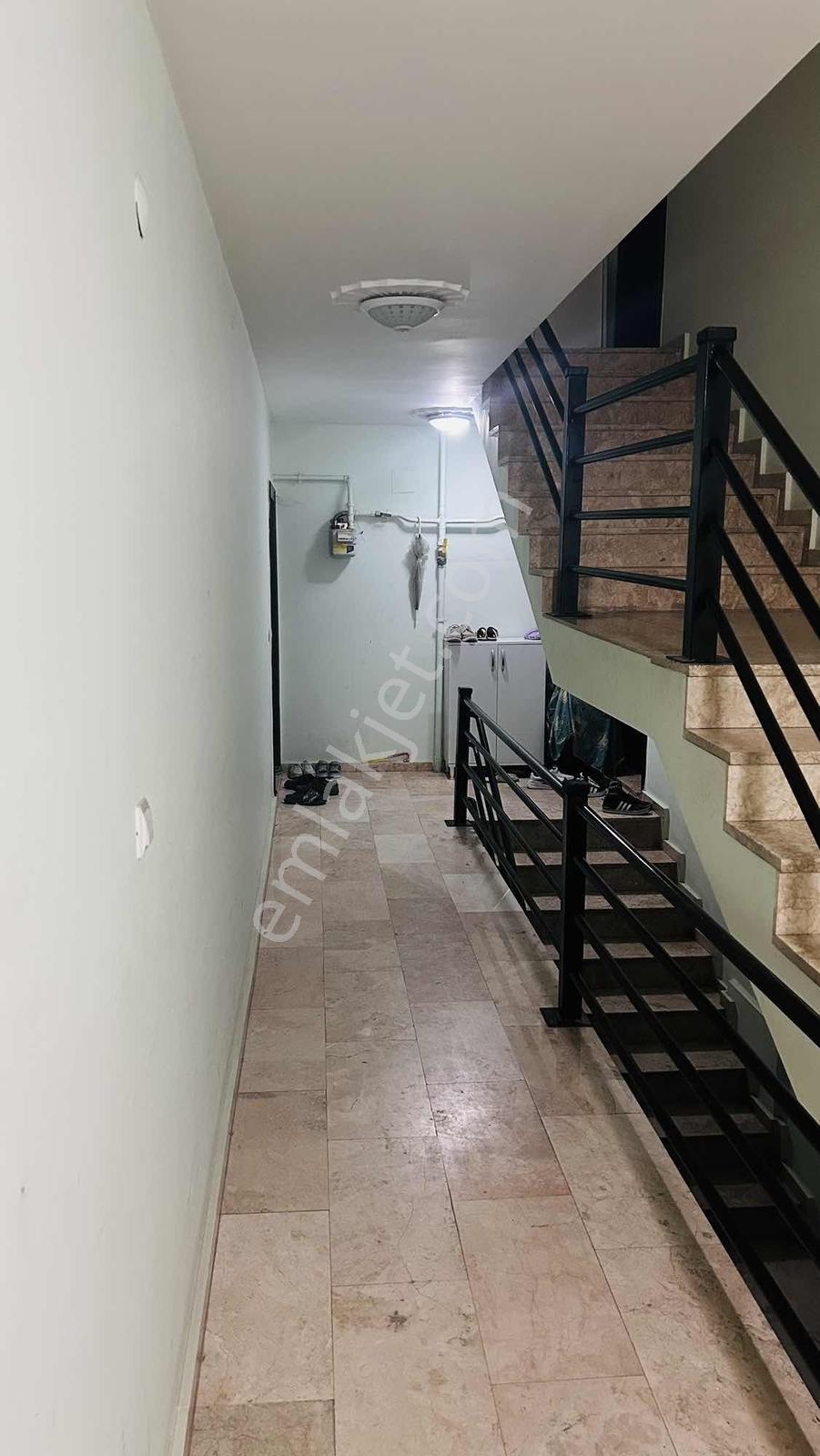 İstiklal De Fırsat Fiyata Satılık 3+1 Ebevyn Banyolu Daire — fotoğraf 26