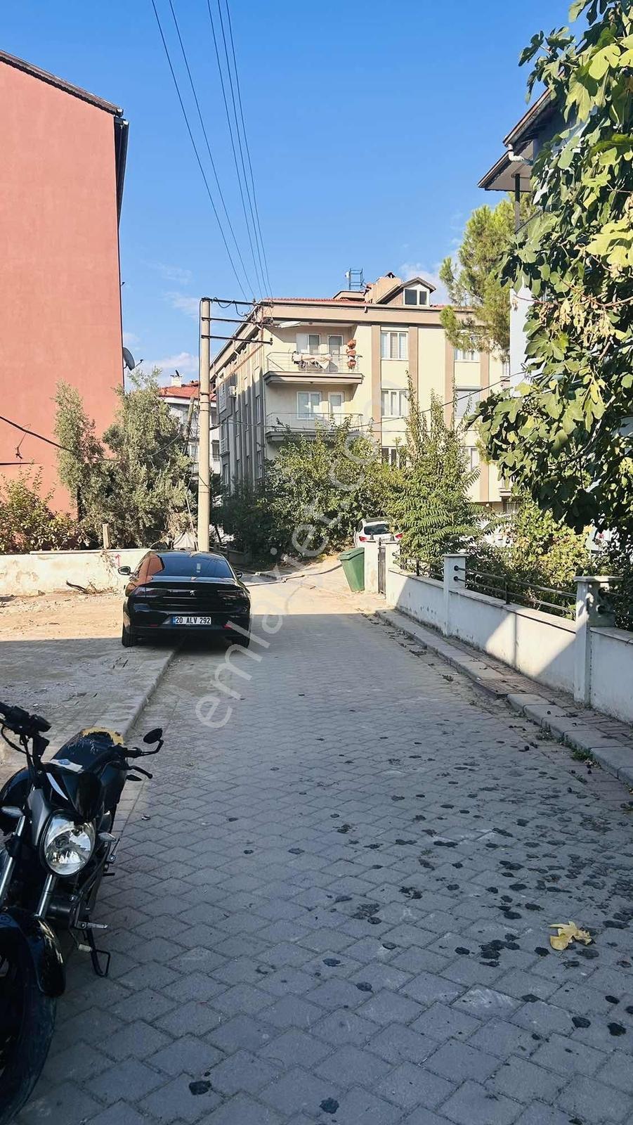 İstiklal De Fırsat Fiyata Satılık 3+1 Ebevyn Banyolu Daire — fotoğraf 28