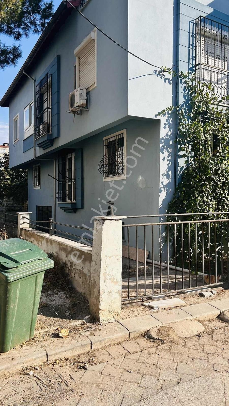 İstiklal De Fırsat Fiyata Satılık 3+1 Ebevyn Banyolu Daire — fotoğraf 30