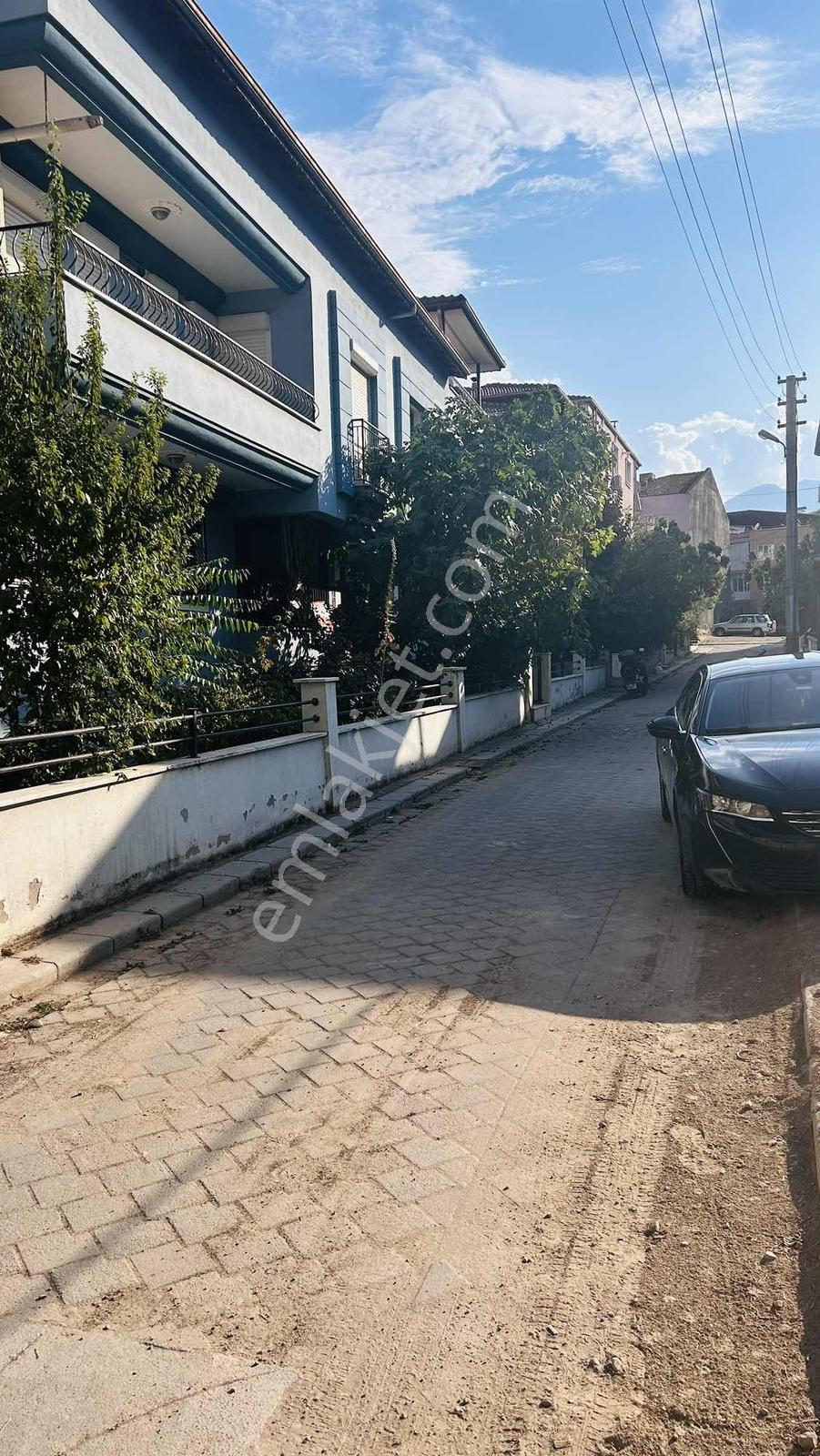 İstiklal De Fırsat Fiyata Satılık 3+1 Ebevyn Banyolu Daire — fotoğraf 31
