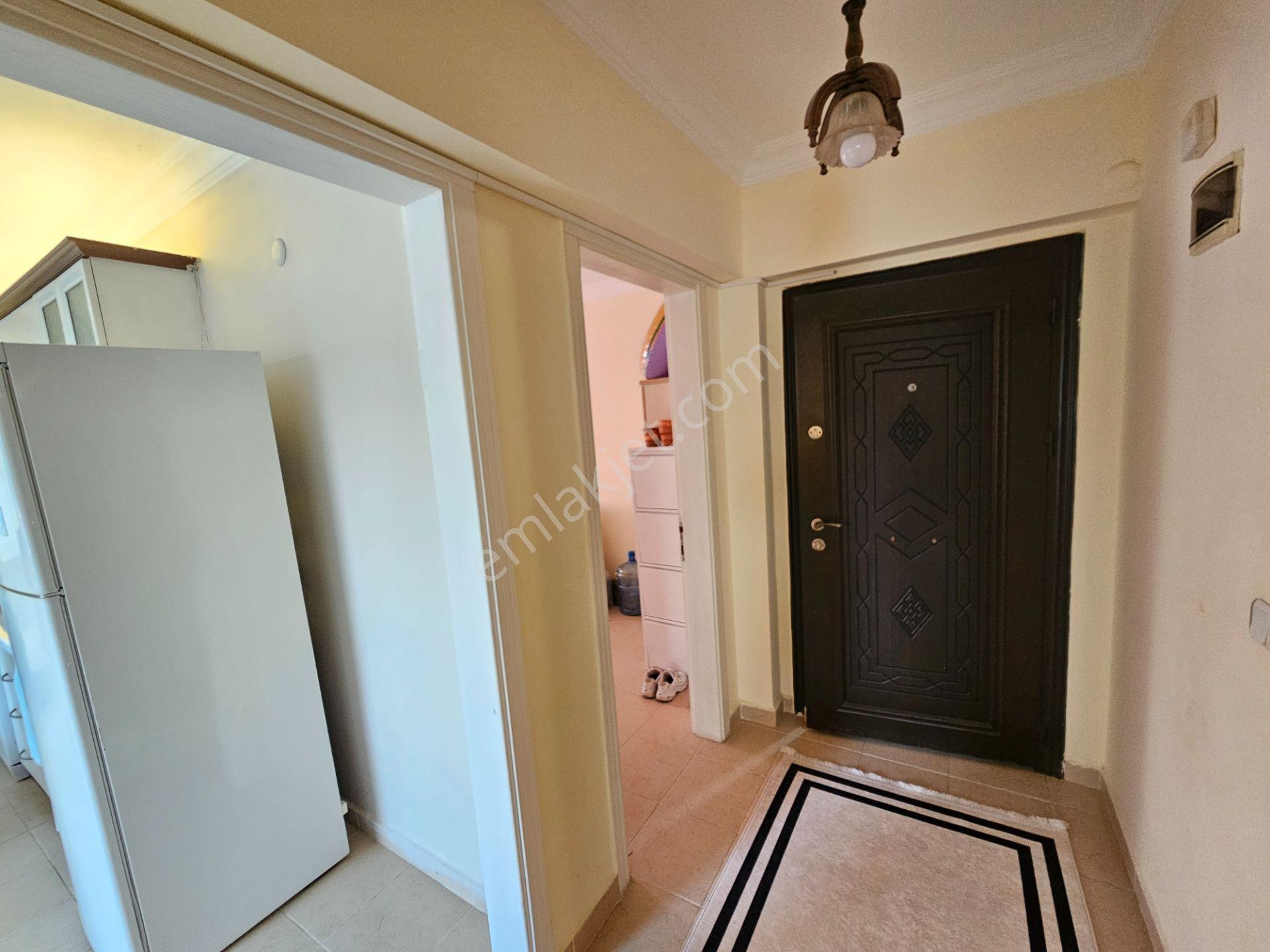 Didim Efeler Mah. Satılık 2+1 Daire — fotoğraf 11
