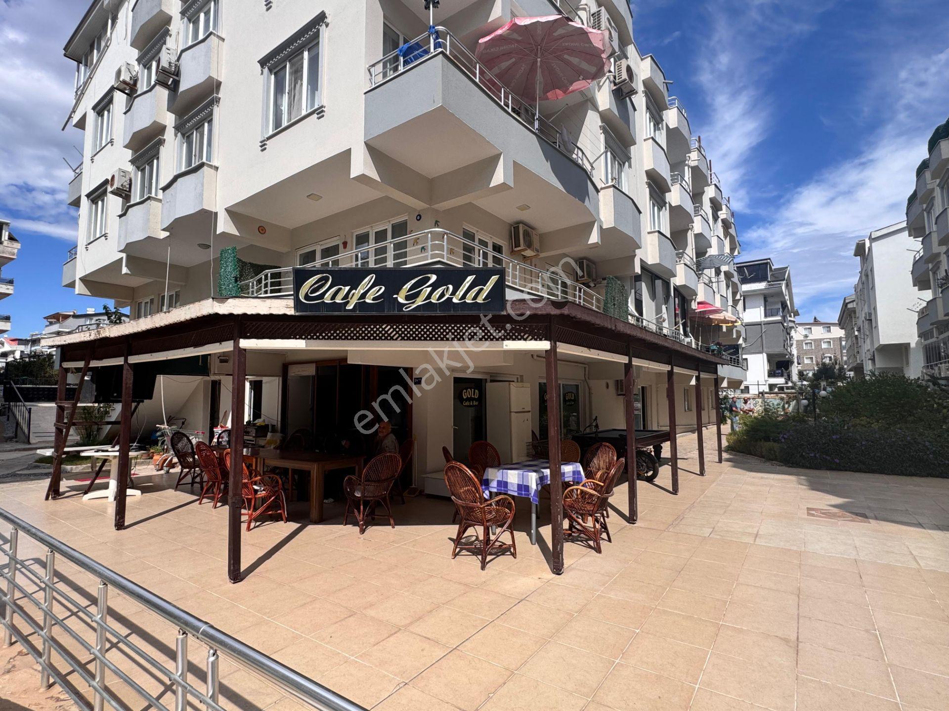 Didim Efeler Mah. Satılık 2+1 Daire — fotoğraf 14