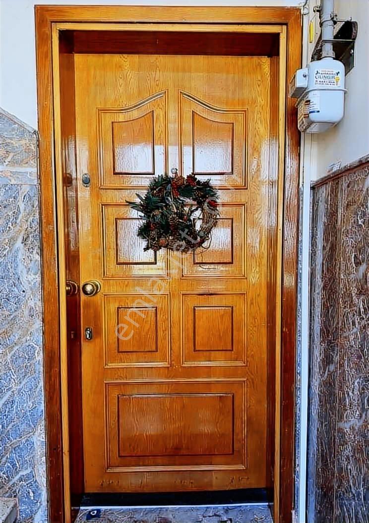 Remax Fly'dan, Sarıyer, Yeniköy'de Daıre — fotoğraf 4