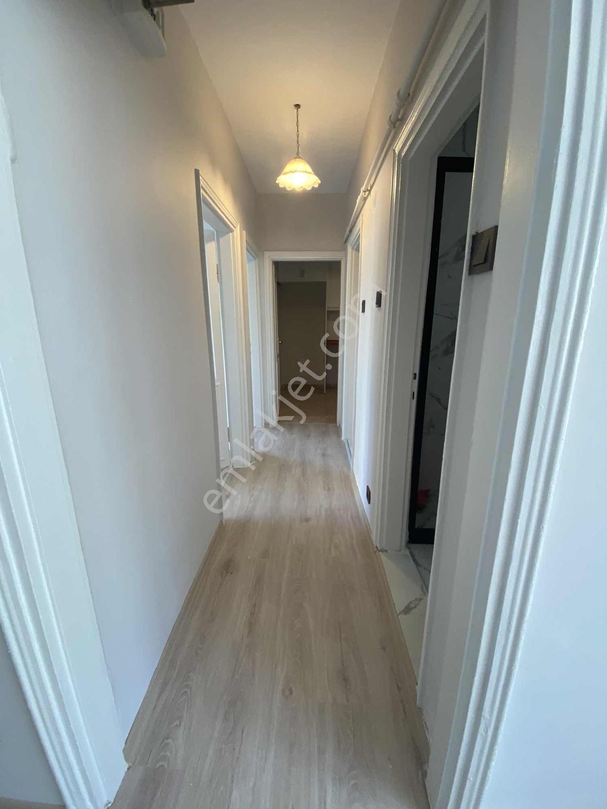 Remax Fly'dan, Sarıyer, Yeniköy'de Daıre — fotoğraf 5