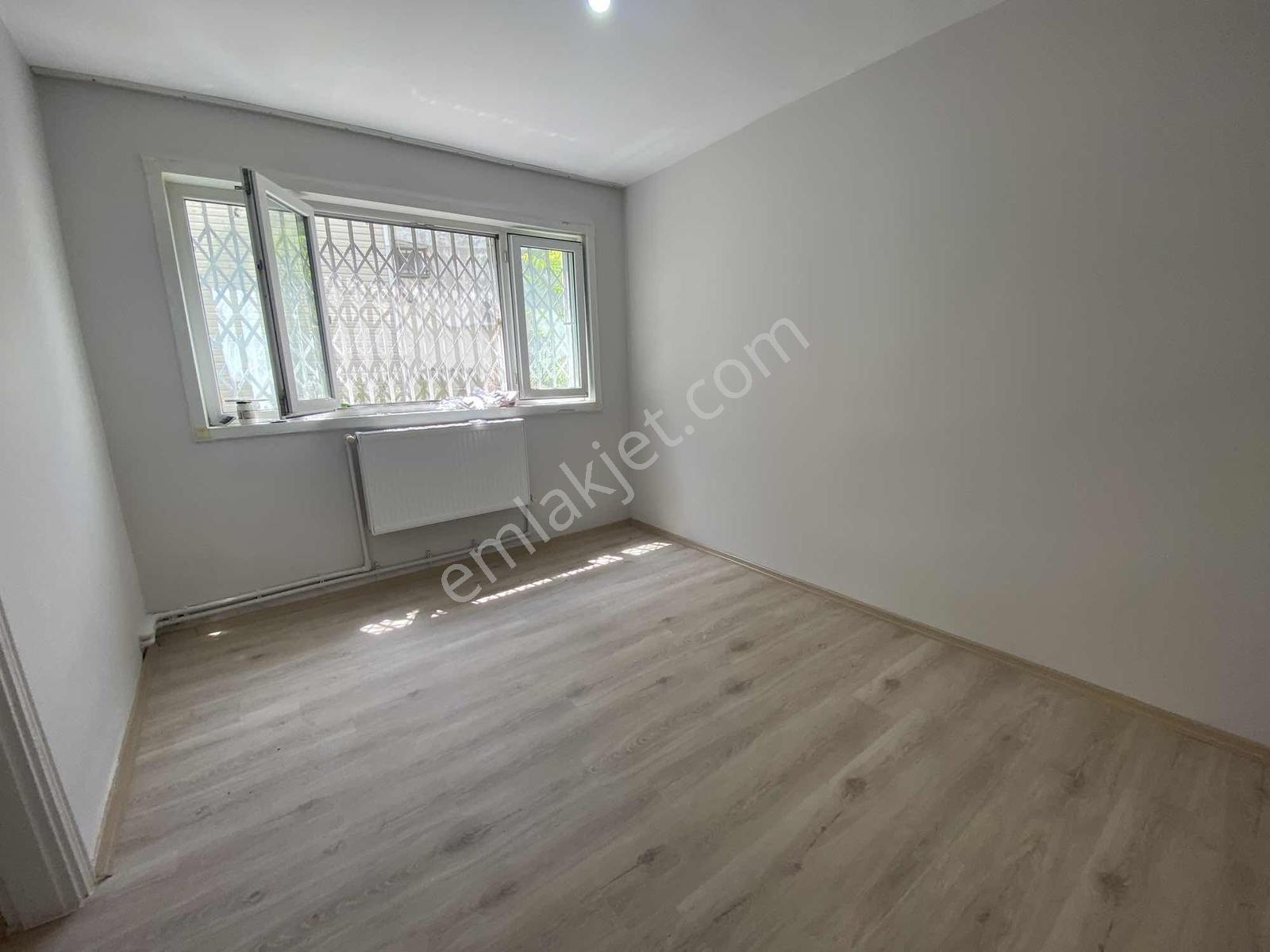 Remax Fly'dan, Sarıyer, Yeniköy'de Daıre — fotoğraf 6