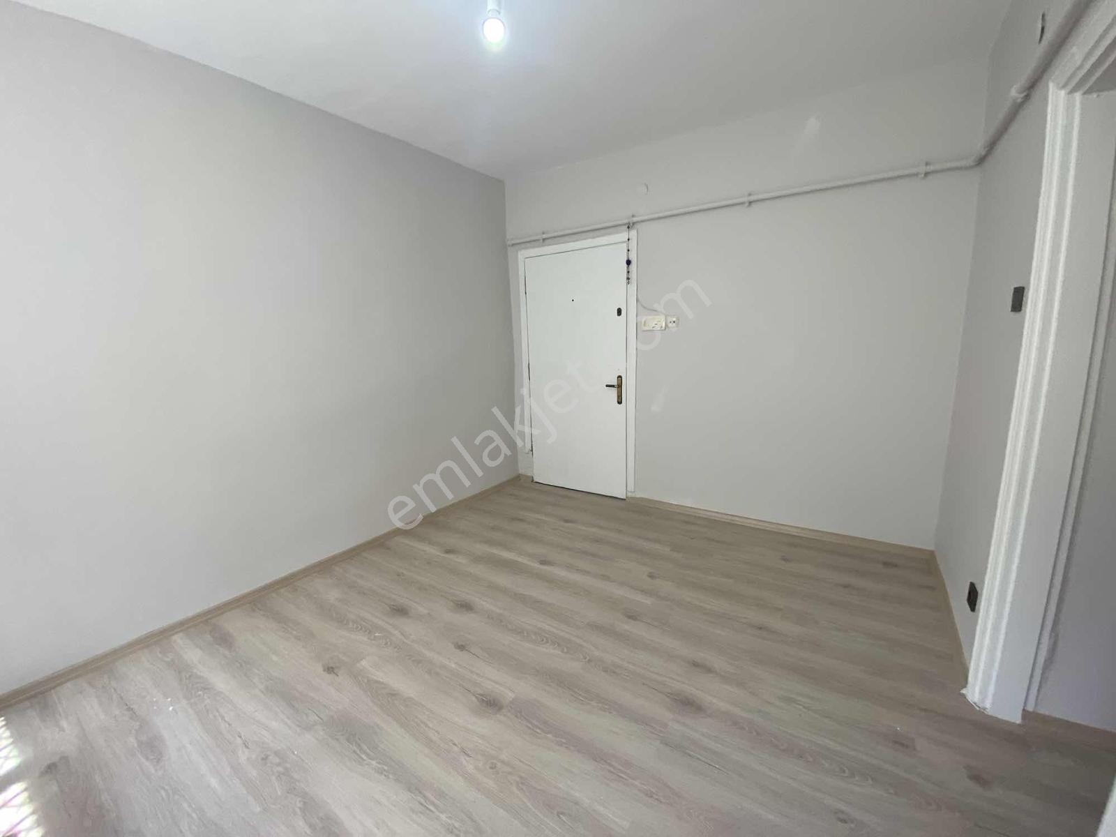 Remax Fly'dan, Sarıyer, Yeniköy'de Daıre — fotoğraf 7