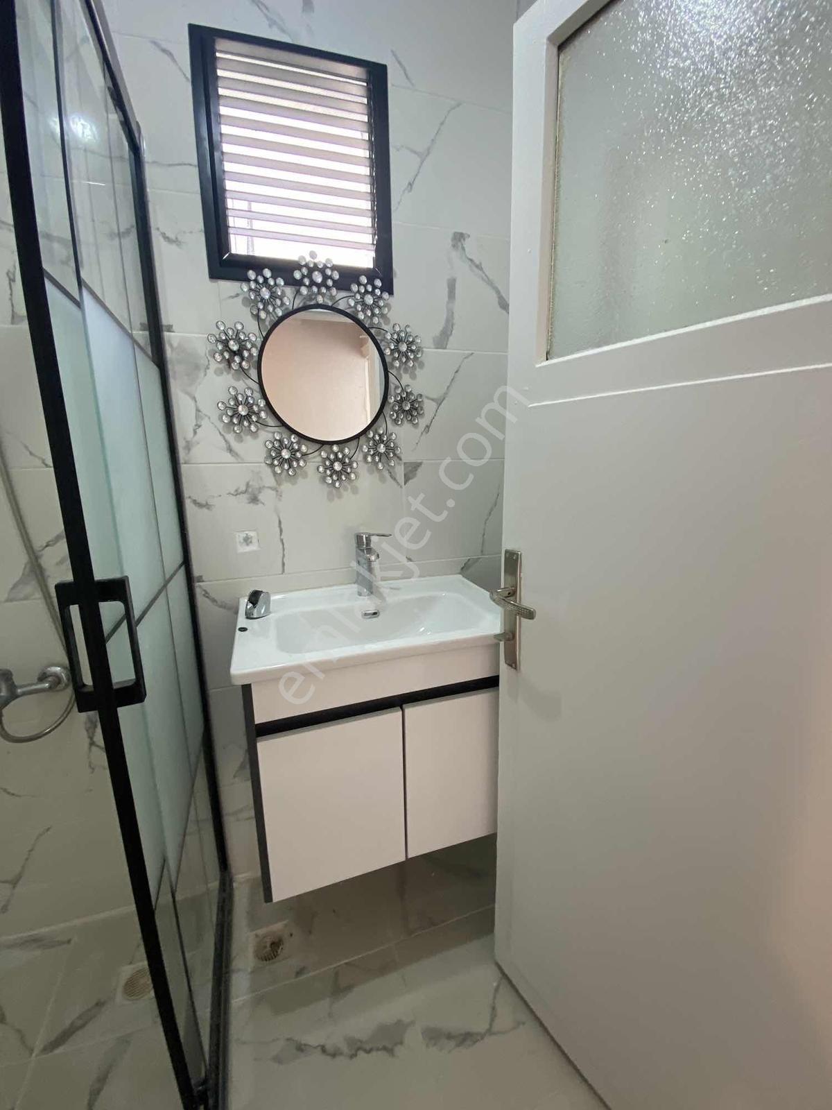 Remax Fly'dan, Sarıyer, Yeniköy'de Daıre — fotoğraf 8