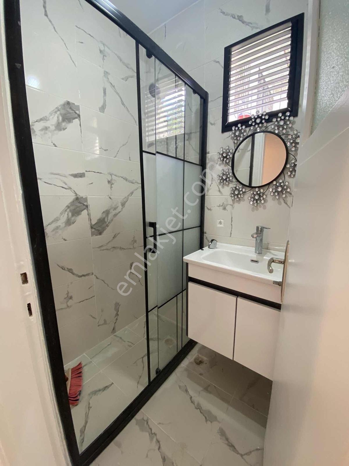 Remax Fly'dan, Sarıyer, Yeniköy'de Daıre — fotoğraf 9