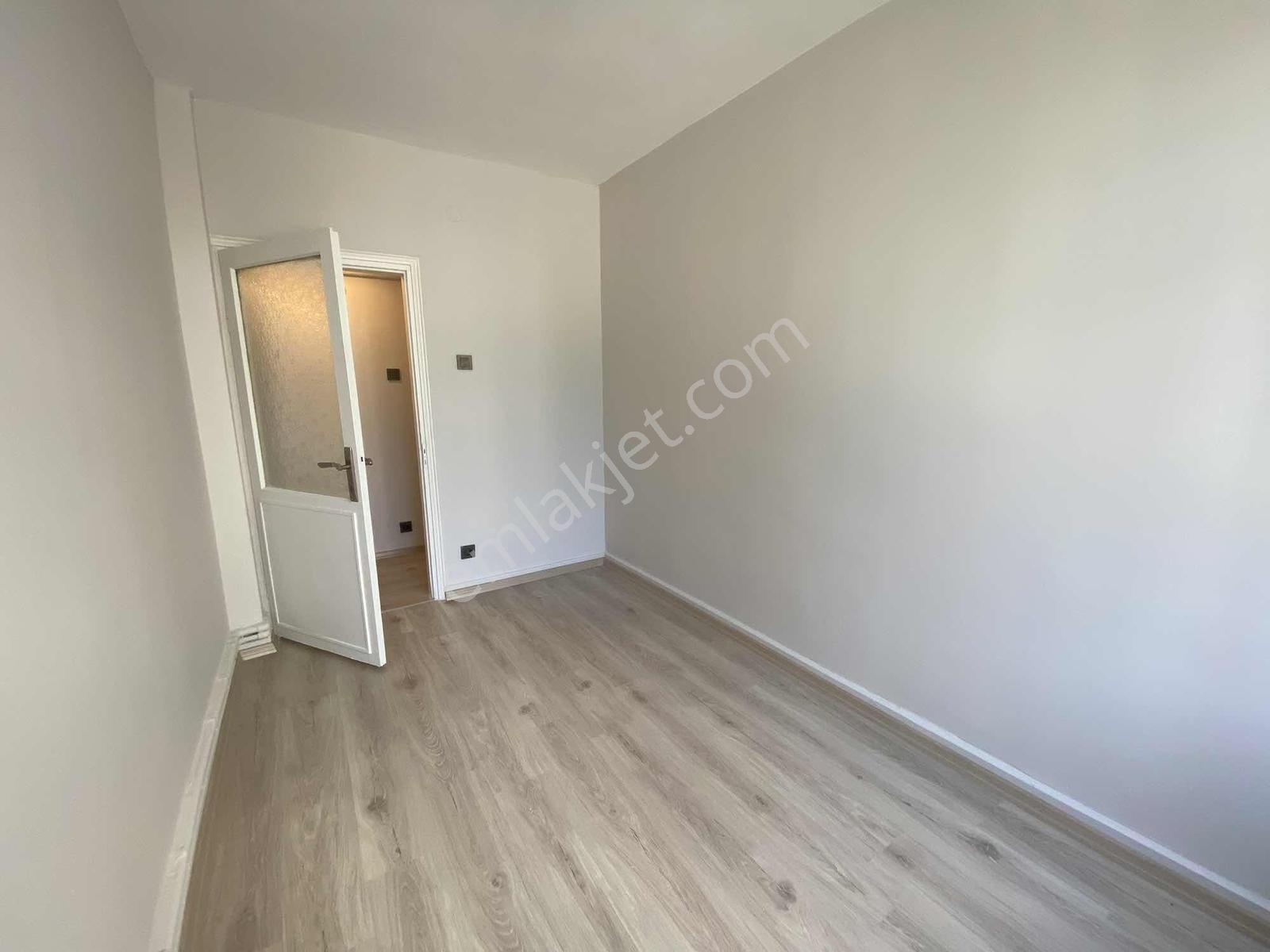 Remax Fly'dan, Sarıyer, Yeniköy'de Daıre — fotoğraf 11
