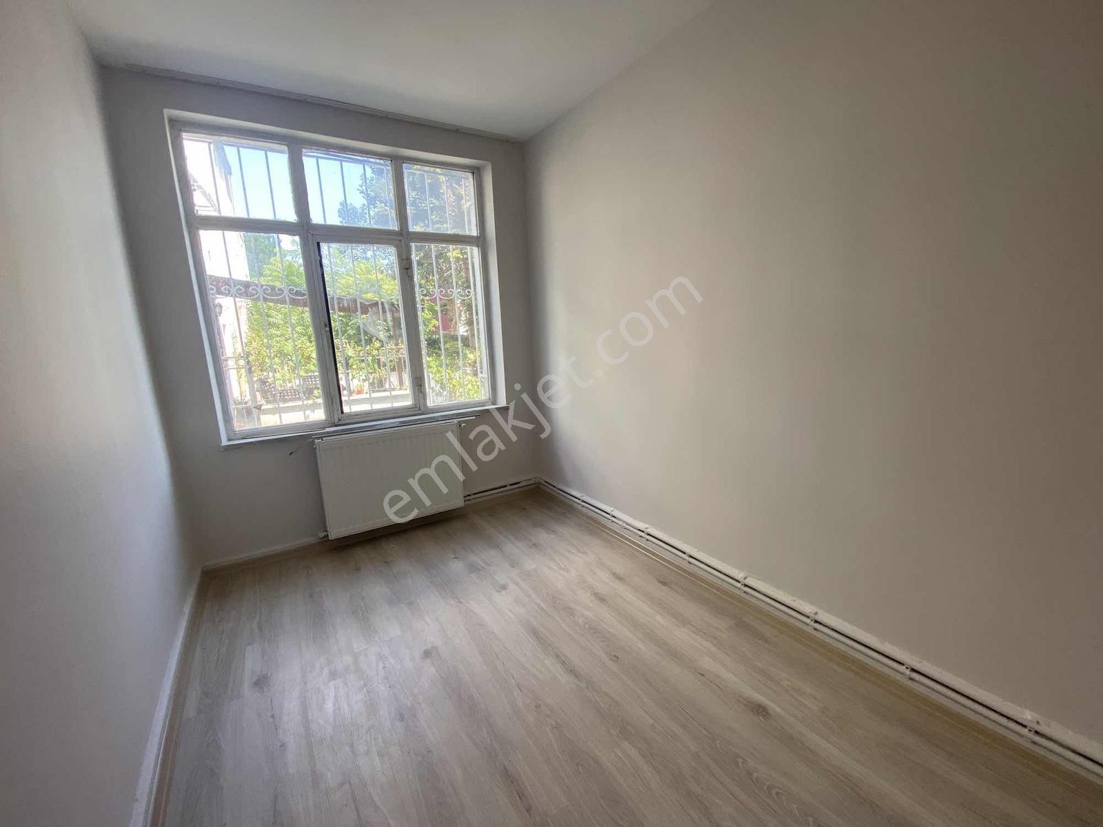 Remax Fly'dan, Sarıyer, Yeniköy'de Daıre — fotoğraf 12