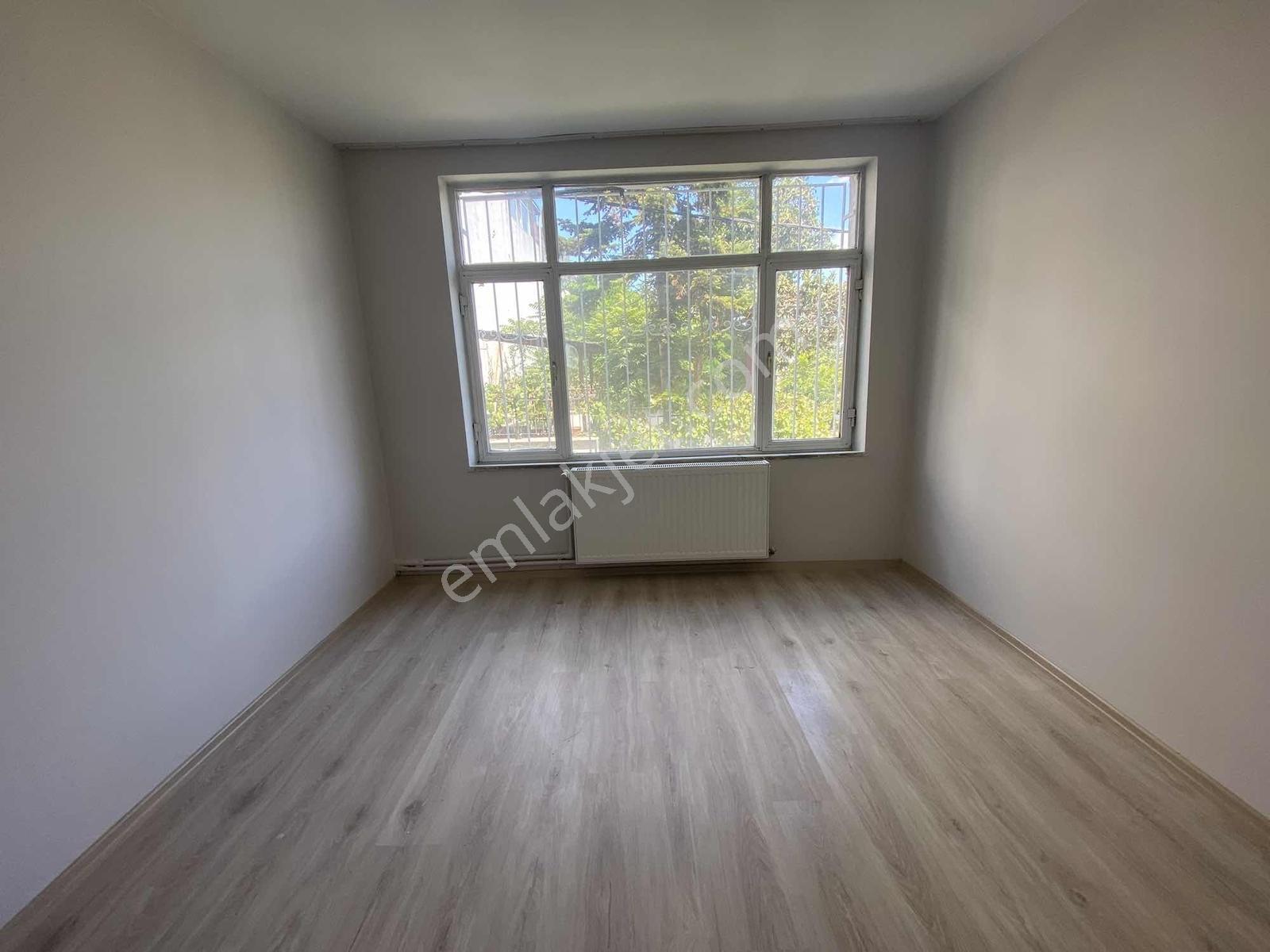 Remax Fly'dan, Sarıyer, Yeniköy'de Daıre — fotoğraf 13