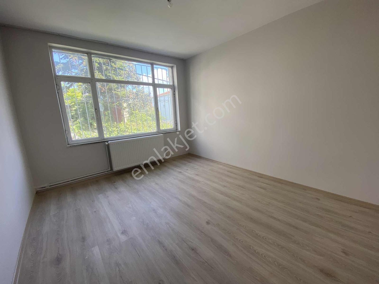Remax Fly'dan, Sarıyer, Yeniköy'de Daıre — fotoğraf 14