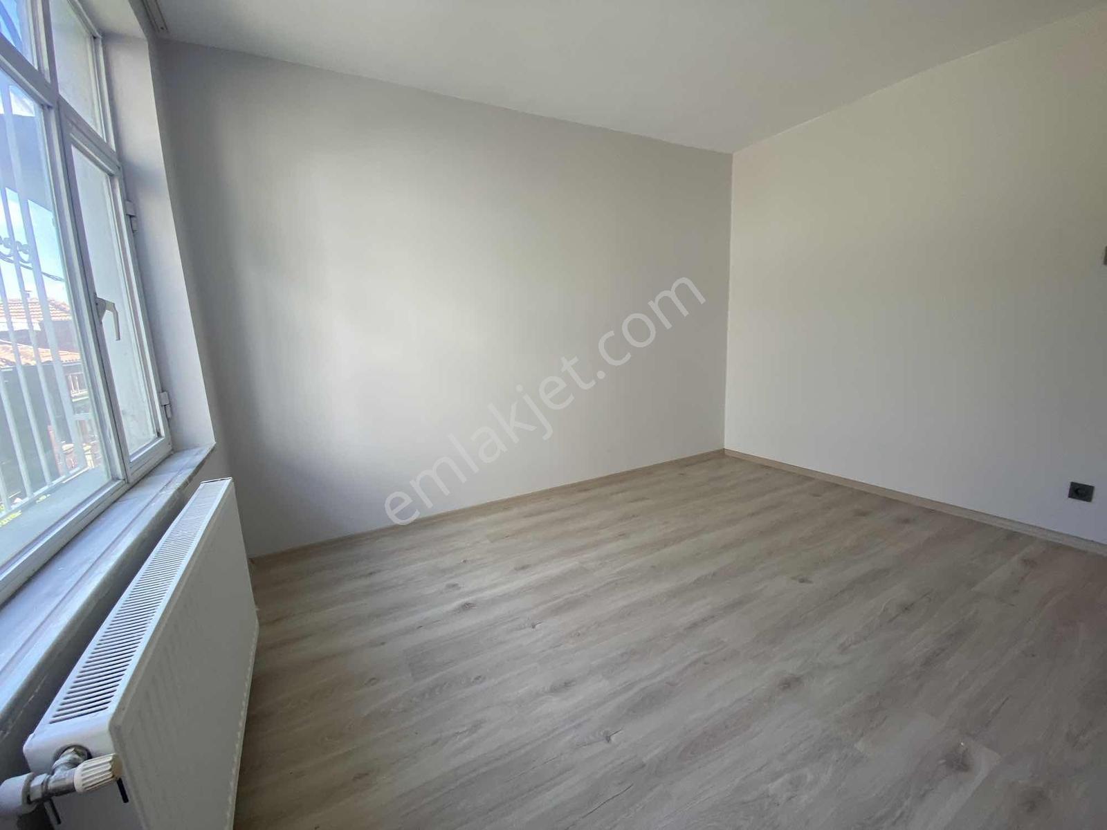 Remax Fly'dan, Sarıyer, Yeniköy'de Daıre — fotoğraf 15