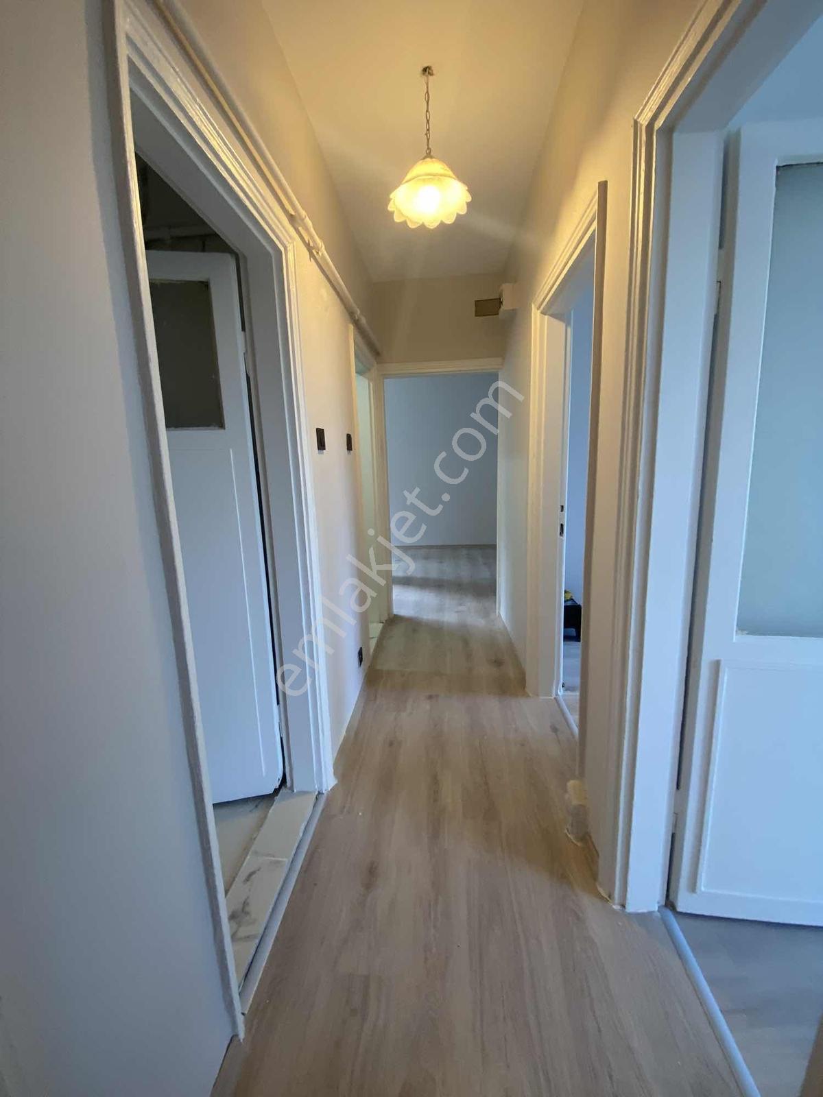 Remax Fly'dan, Sarıyer, Yeniköy'de Daıre — fotoğraf 16