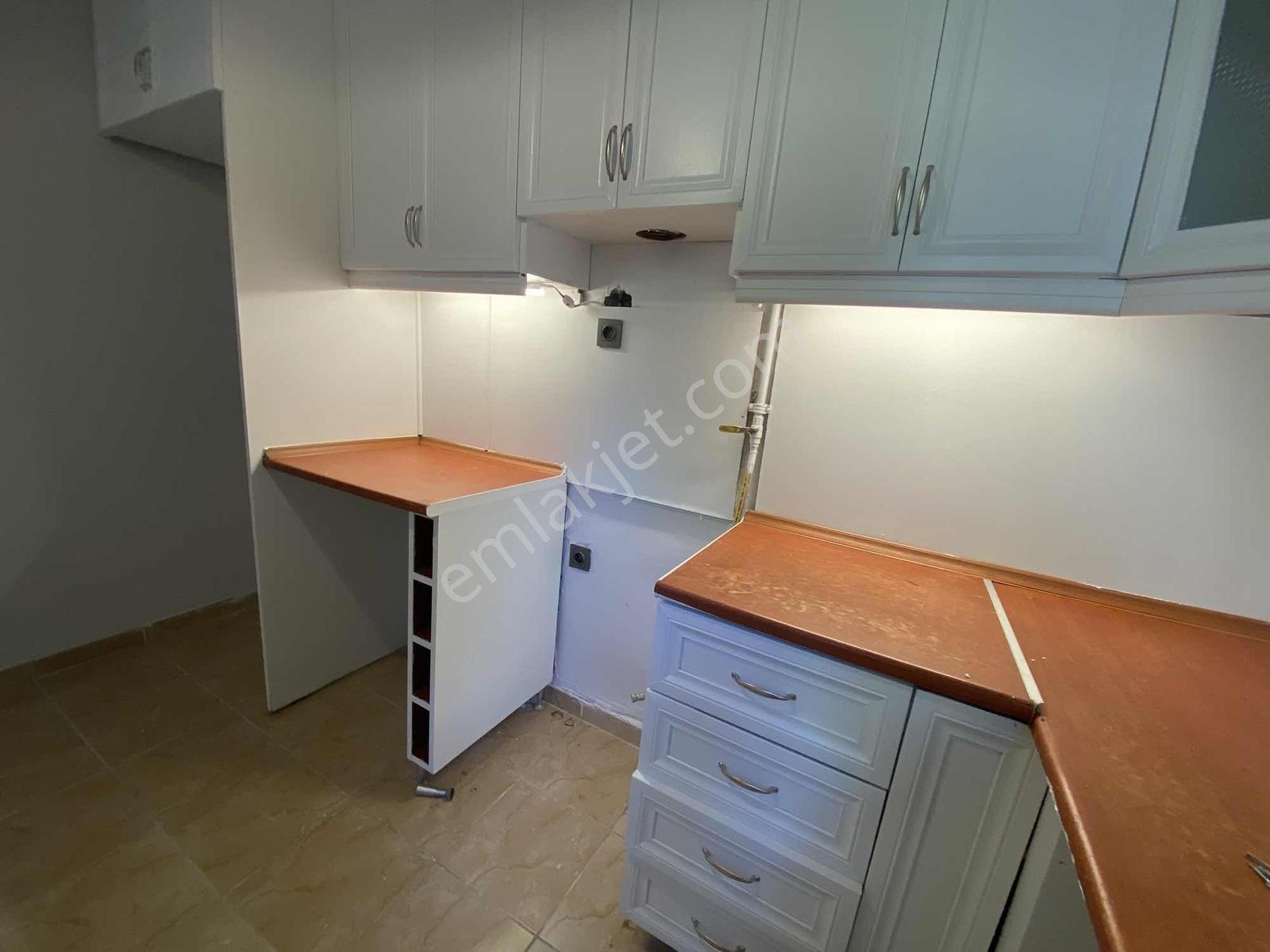 Remax Fly'dan, Sarıyer, Yeniköy'de Daıre — fotoğraf 17