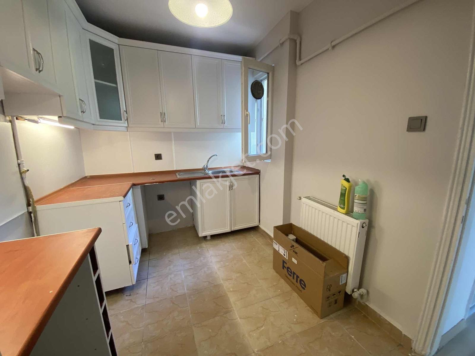 Remax Fly'dan, Sarıyer, Yeniköy'de Daıre — fotoğraf 18