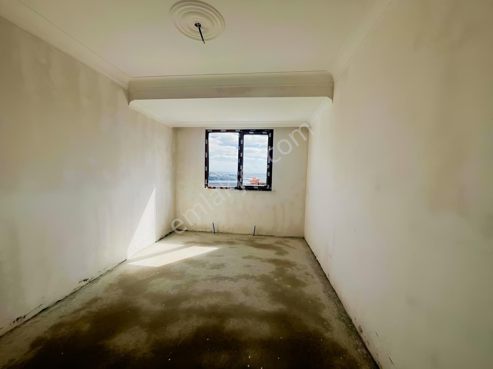 Tahtakale Mah. Yatırımlık Göl Manzaralı 2+1 Satılık Daire — fotoğraf 9
