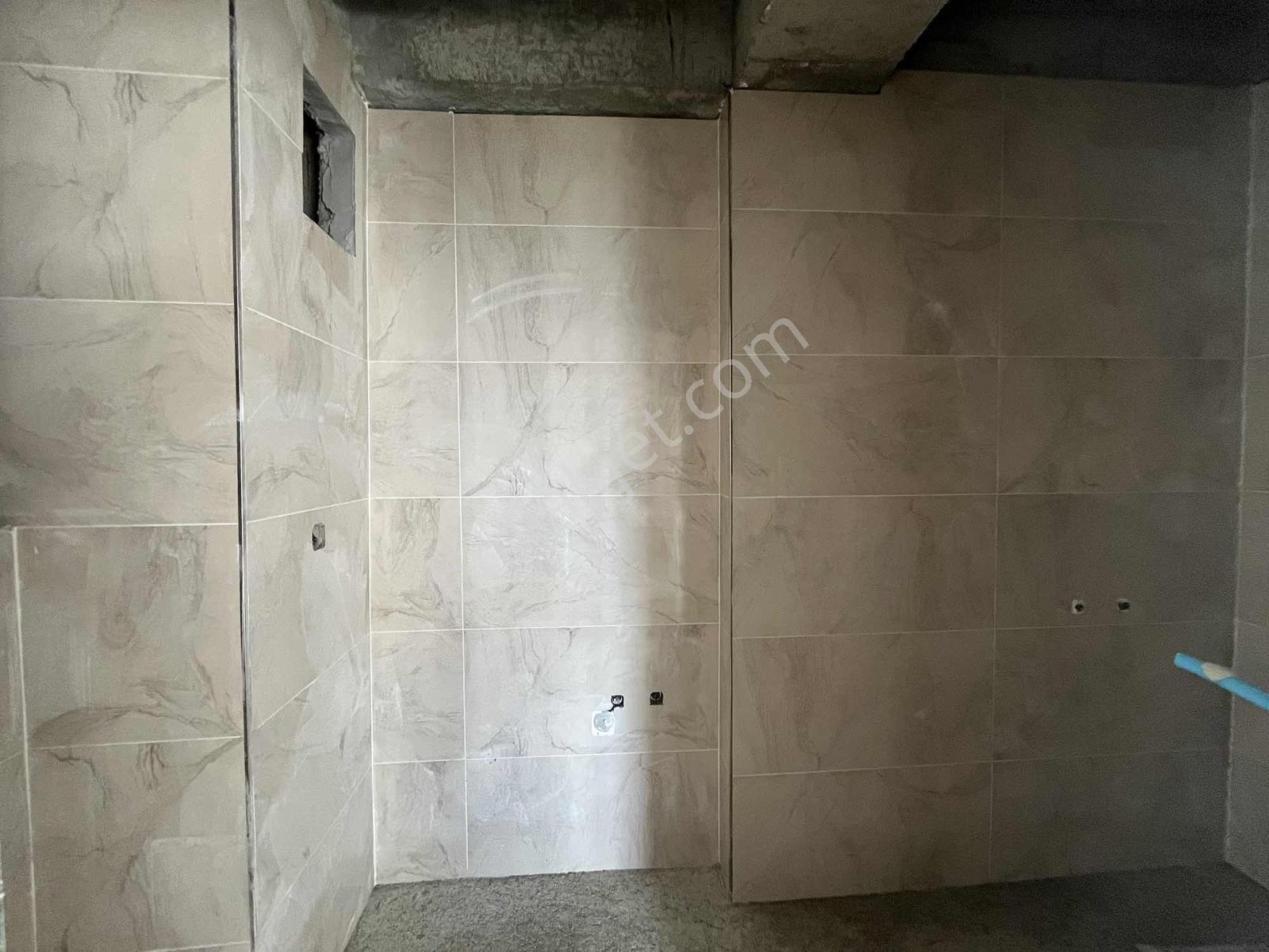 Tahtakale Mah. Yatırımlık Göl Manzaralı 2+1 Satılık Daire — fotoğraf 15