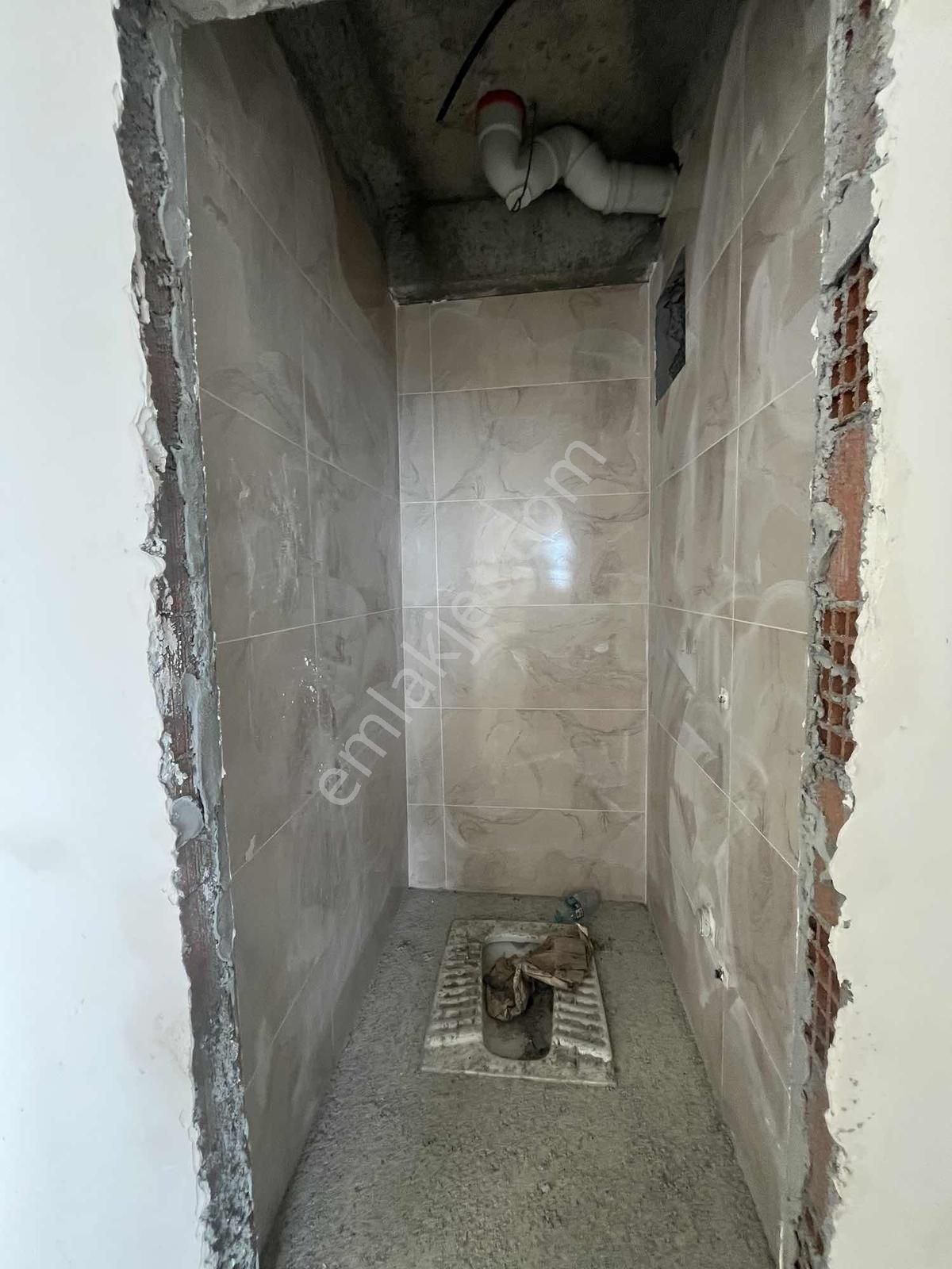 Tahtakale Mah. Yatırımlık Göl Manzaralı 2+1 Satılık Daire — fotoğraf 16