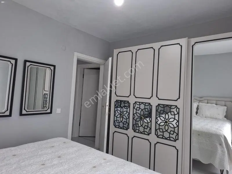 Persembe Okculu Mah Denız Manzaralı Ev Ve Fındık Bahcesı Satılık — fotoğraf 9