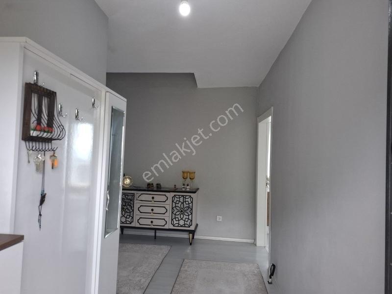 Persembe Okculu Mah Denız Manzaralı Ev Ve Fındık Bahcesı Satılık — fotoğraf 12