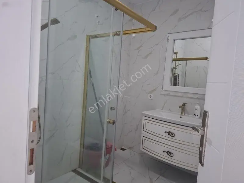 Persembe Okculu Mah Denız Manzaralı Ev Ve Fındık Bahcesı Satılık — fotoğraf 17