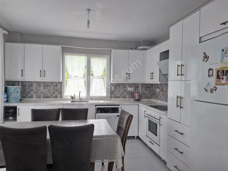 Persembe Okculu Mah Denız Manzaralı Ev Ve Fındık Bahcesı Satılık — fotoğraf 20