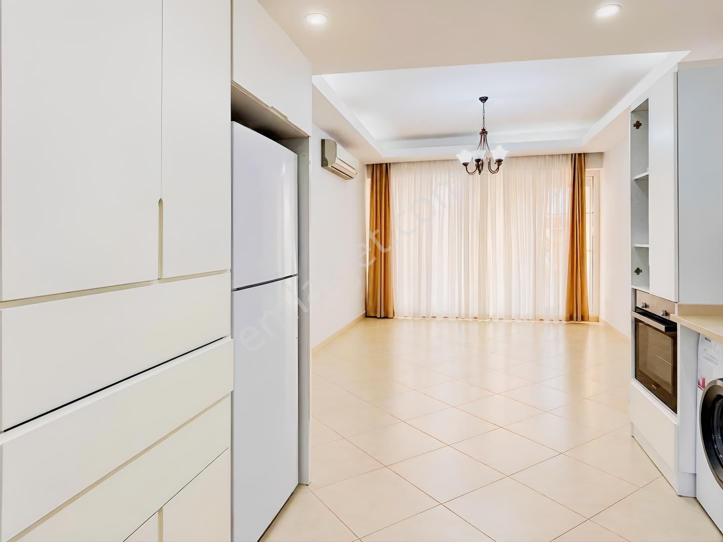 Life İn Lara'da Satılık Villa — fotoğraf 6