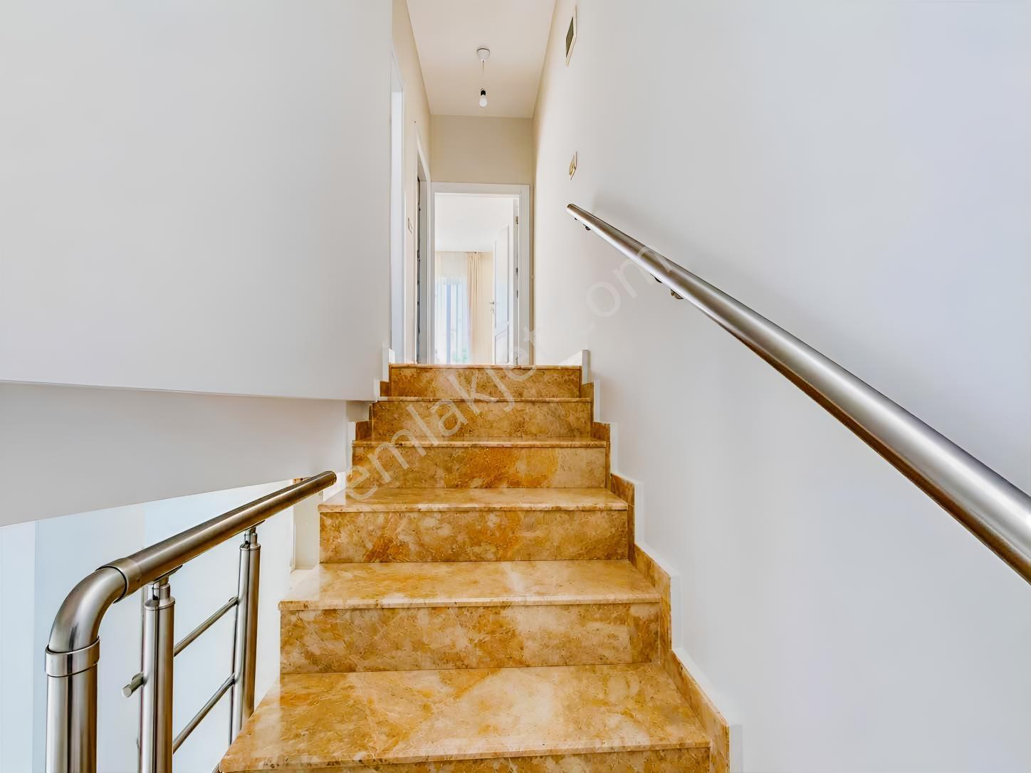 Life İn Lara'da Satılık Villa — fotoğraf 10