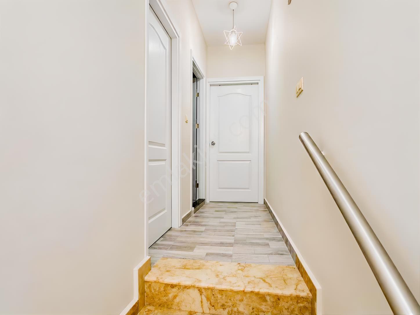 Life İn Lara'da Satılık Villa — fotoğraf 11