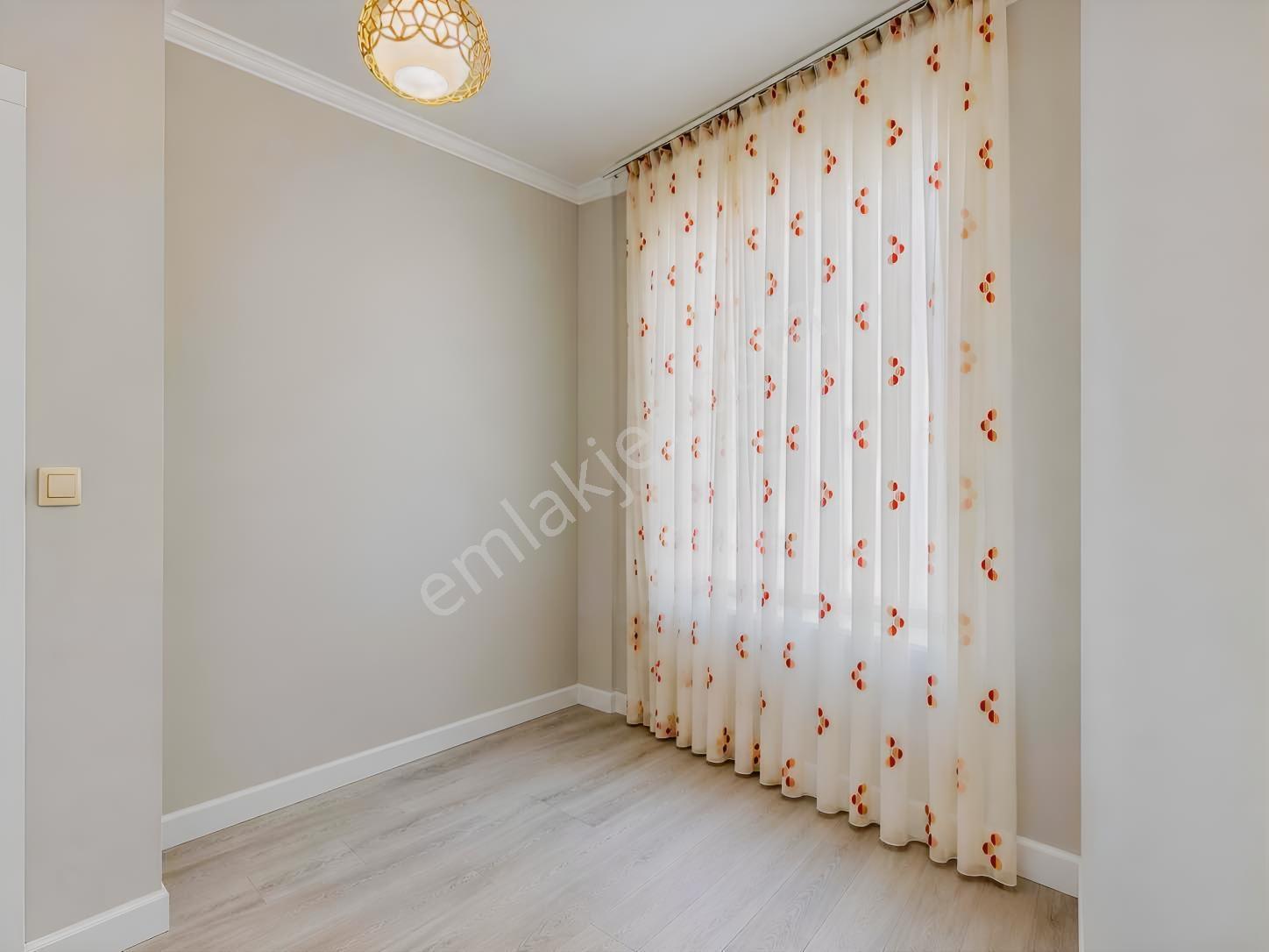 Life İn Lara'da Satılık Villa — fotoğraf 12