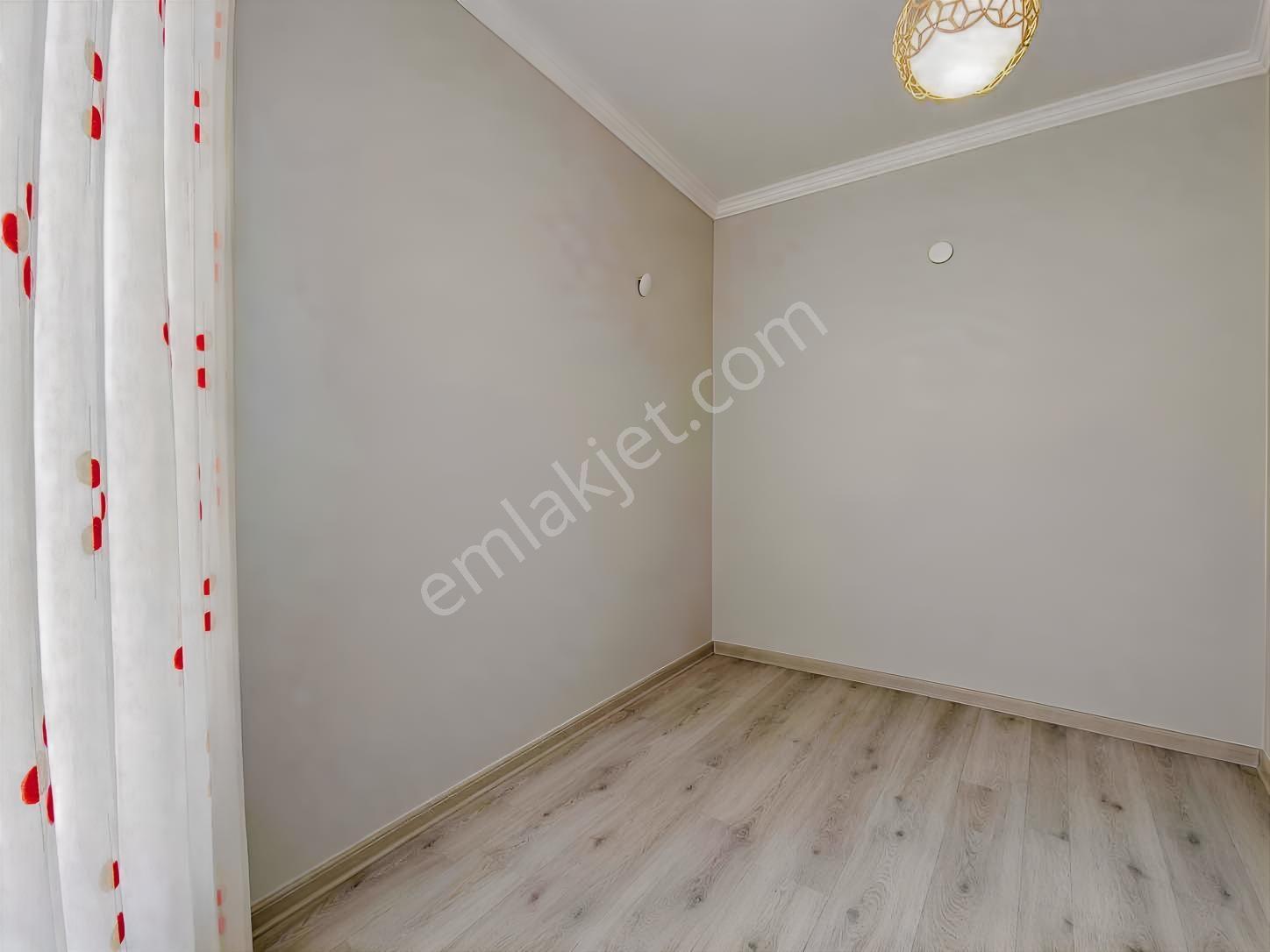 Life İn Lara'da Satılık Villa — fotoğraf 13