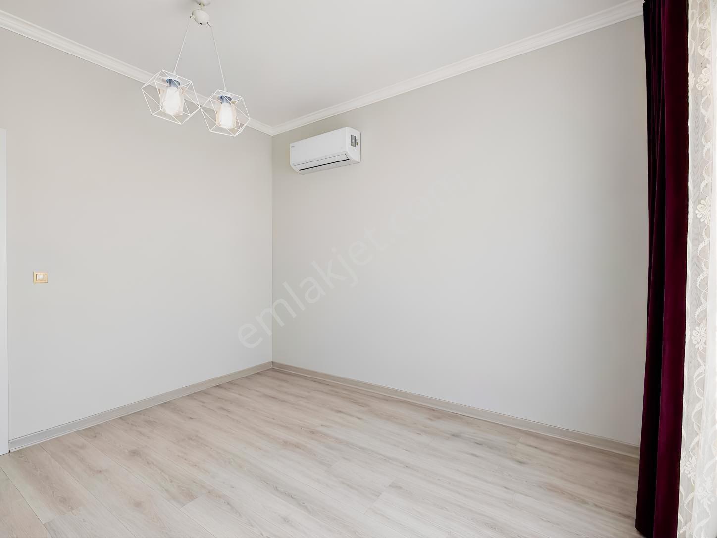 Life İn Lara'da Satılık Villa — fotoğraf 14