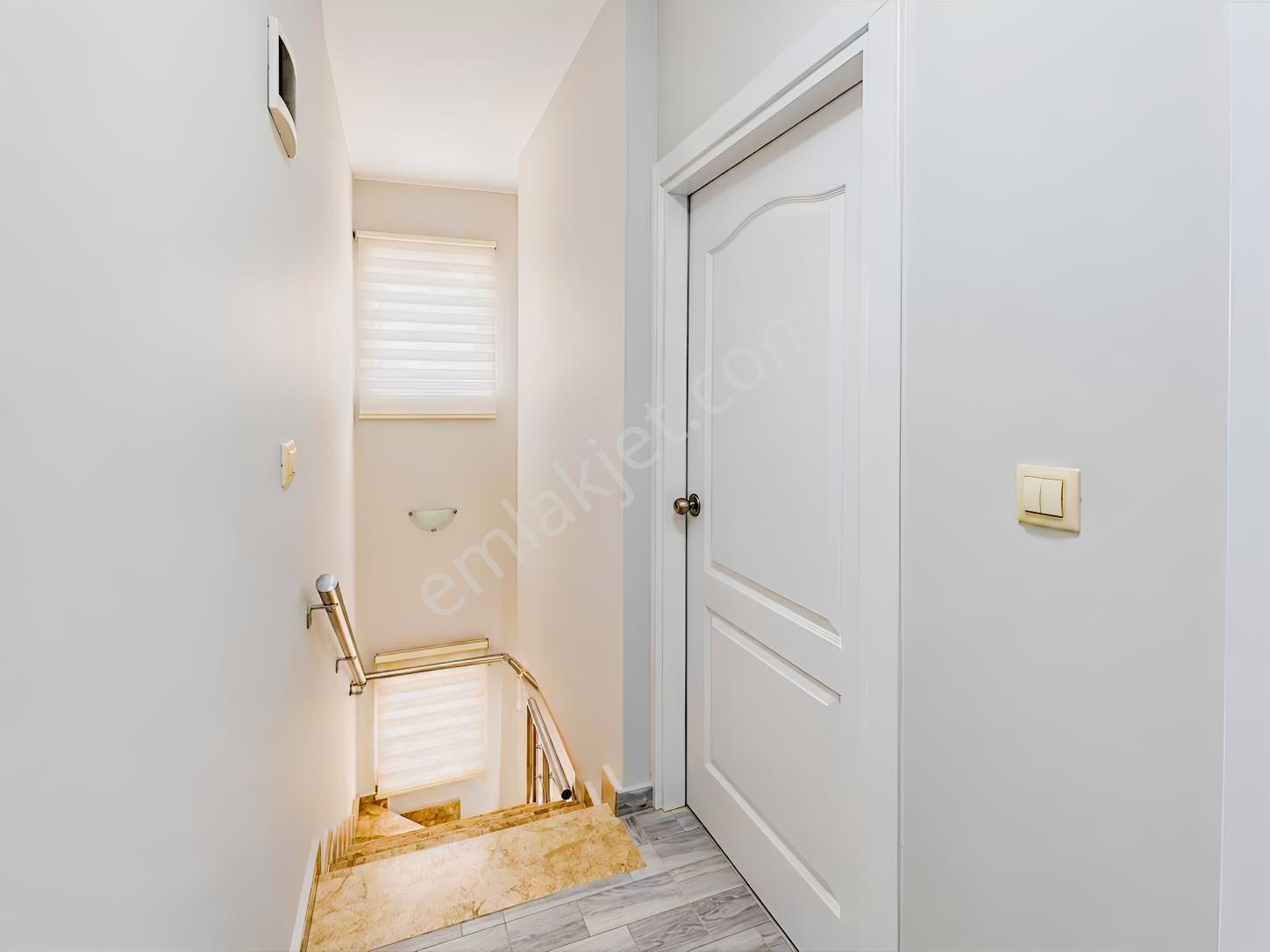 Life İn Lara'da Satılık Villa — fotoğraf 15