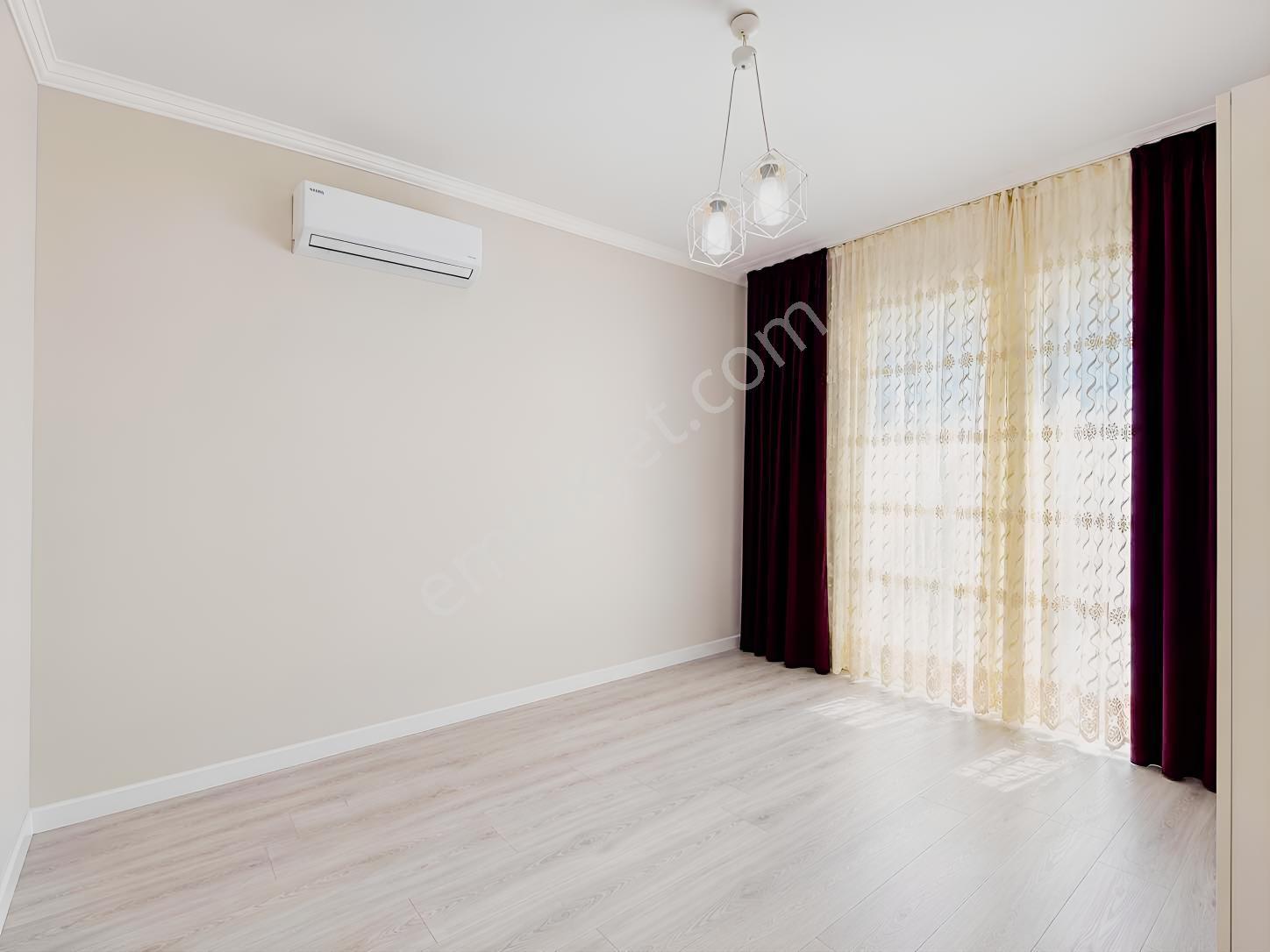 Life İn Lara'da Satılık Villa — fotoğraf 16