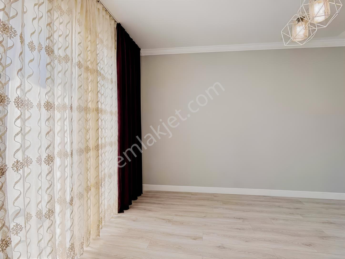 Life İn Lara'da Satılık Villa — fotoğraf 17