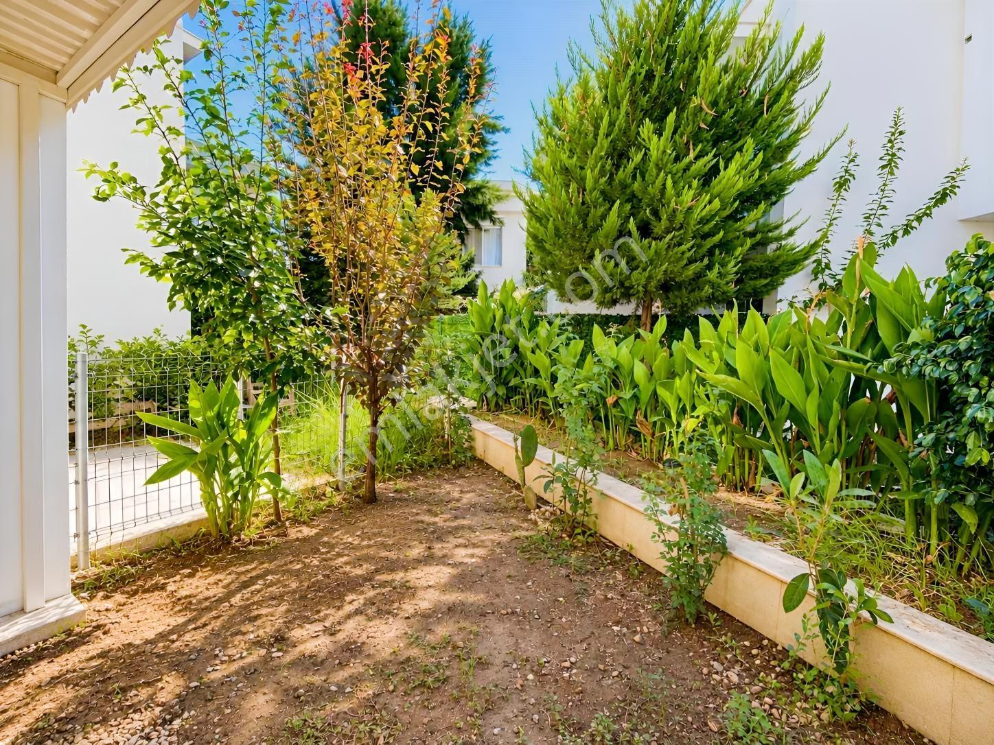 Life İn Lara'da Satılık Villa — fotoğraf 21